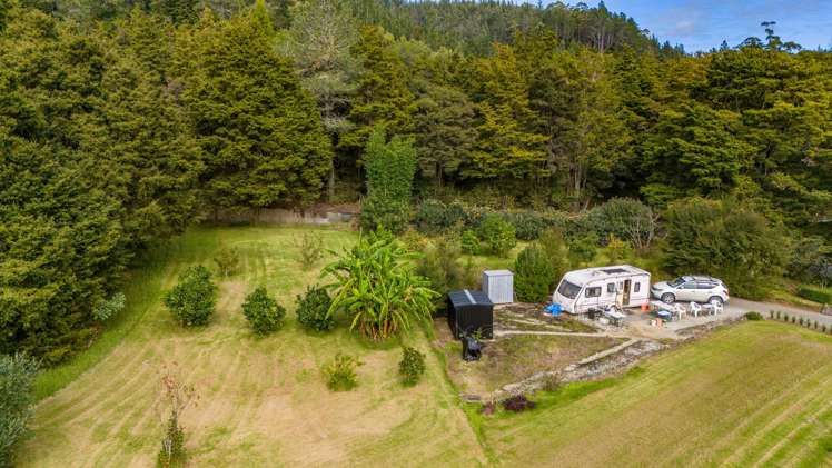 373 Fern Flat Road Peria_39