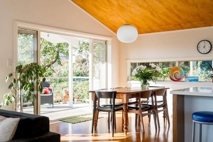 5 Northview Crescent Belleknowes_11