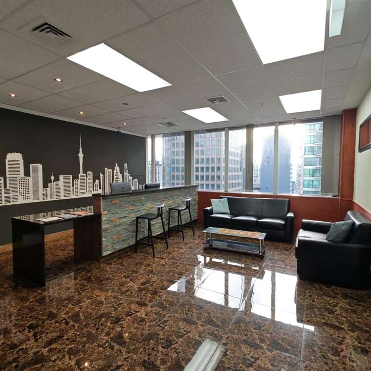175 Queen Street Auckland Central_1