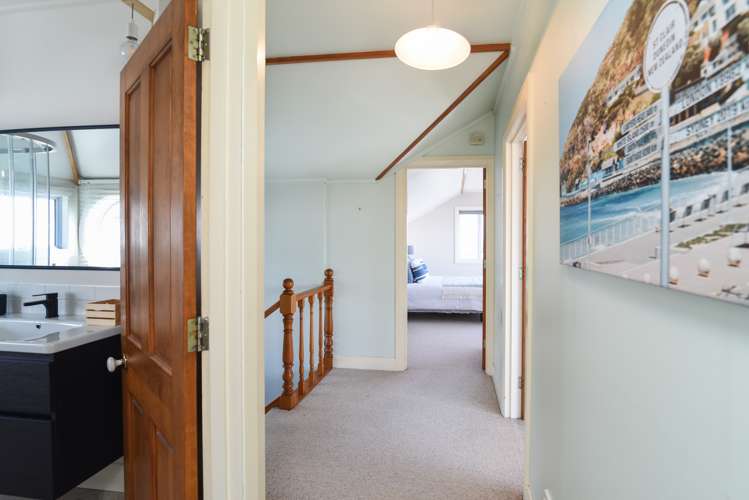 7 Spencer Street Andersons Bay_12