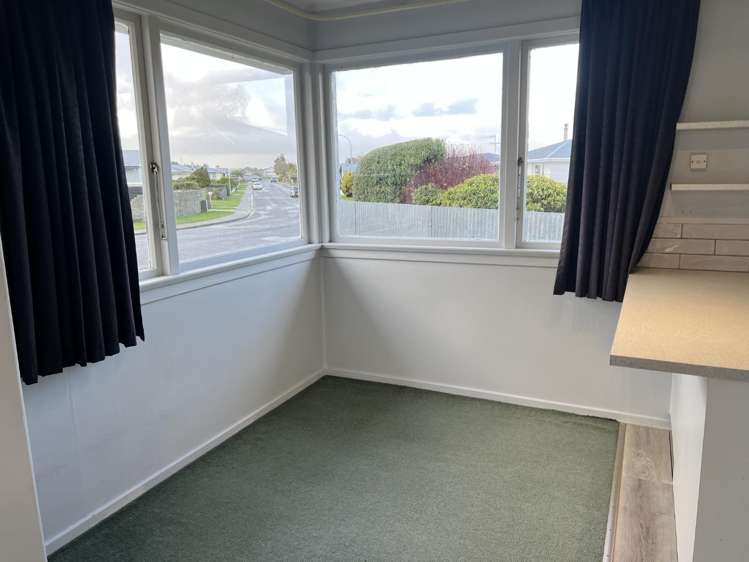 35 Lothian Crescent 10560_6