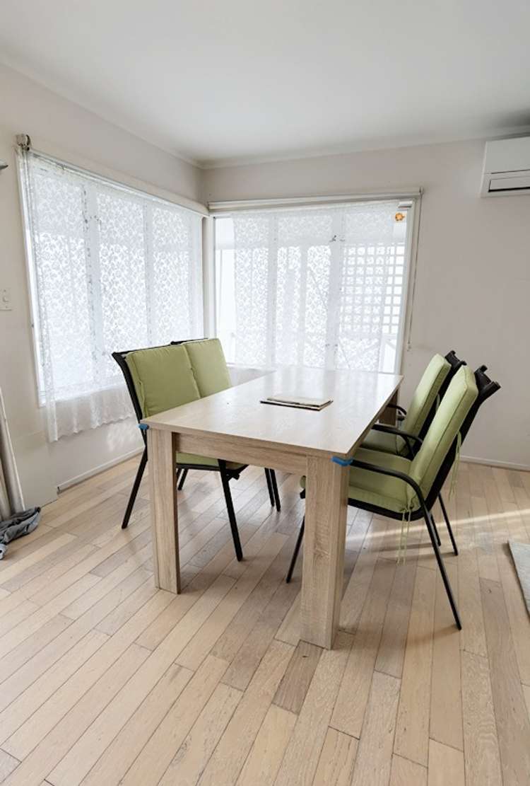 Address withheld 1671_5