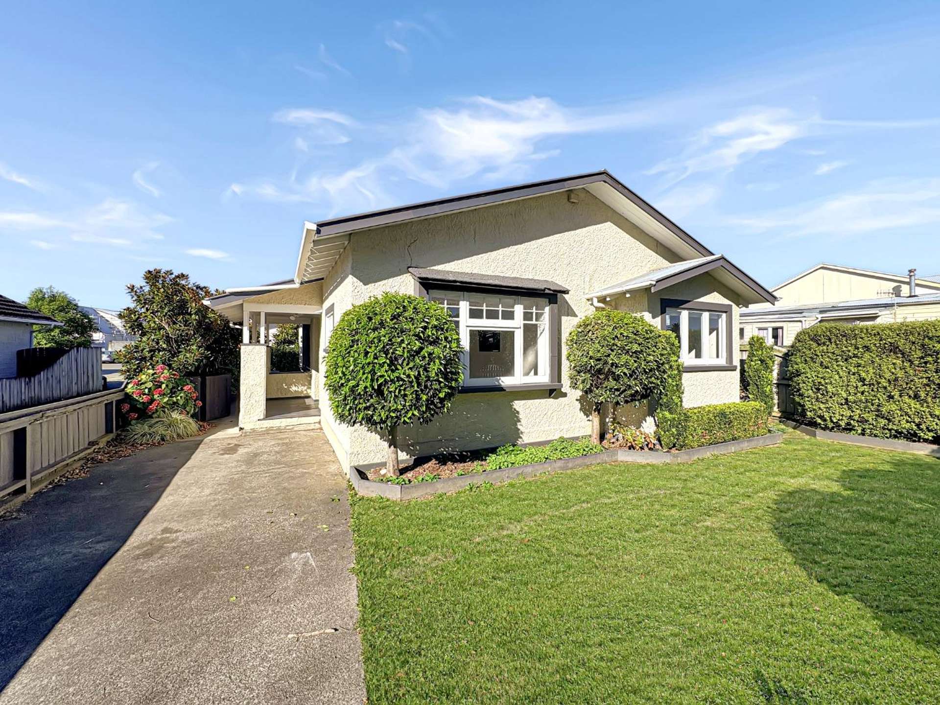 91 Cook Street 10930_0