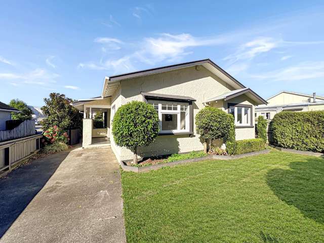 CITY CENTRE - 5 BEDROOM