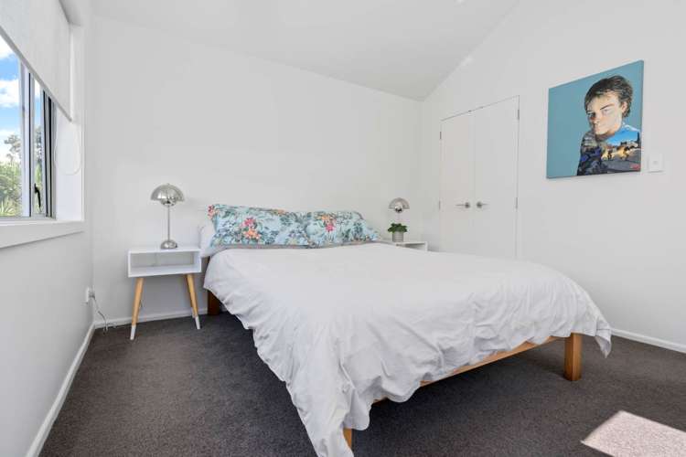 6/38 Bracken Avenue Takapuna_8