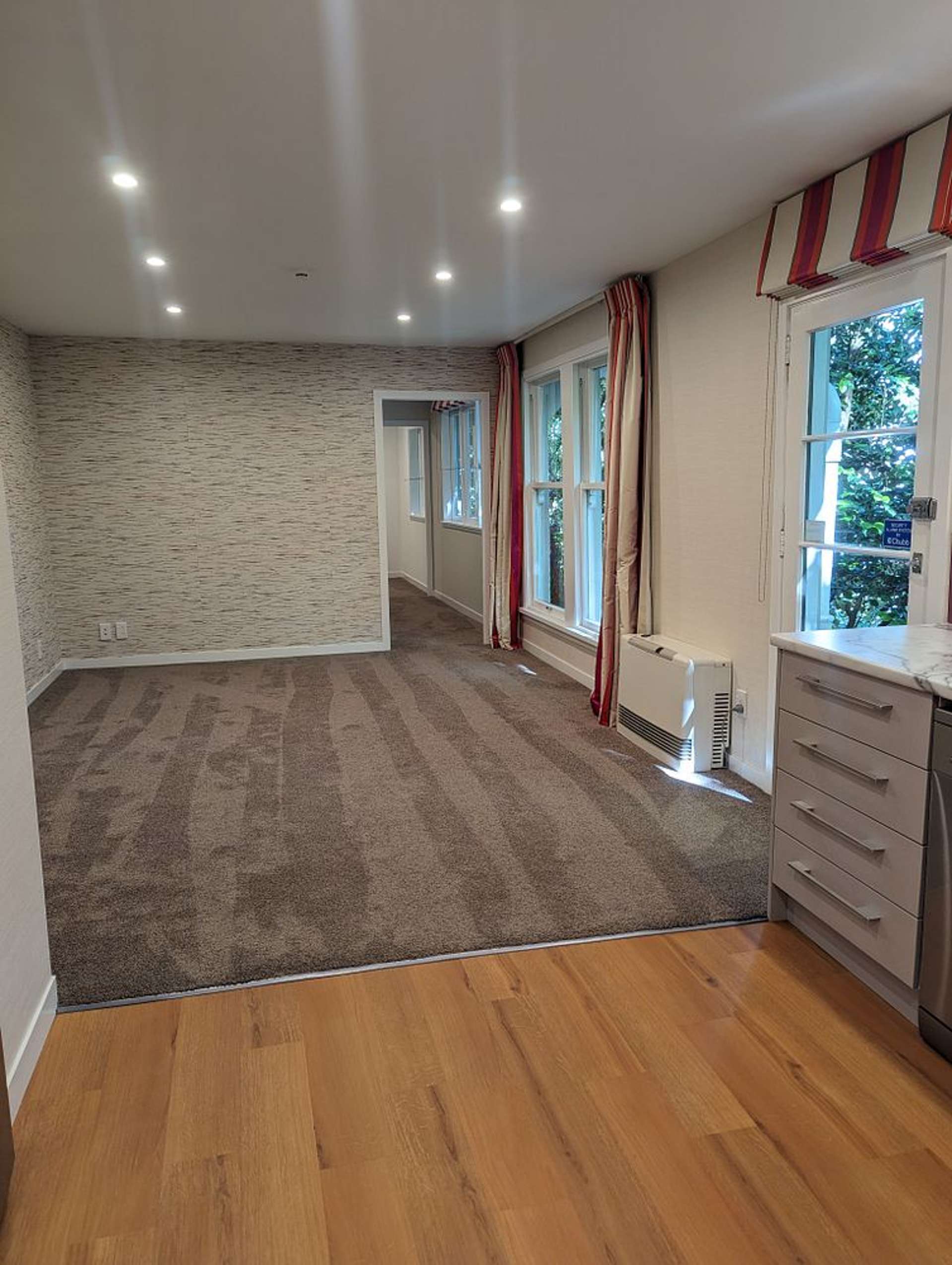 47 Rawhiti Terrace Kelburn Wellington City Houses for Rent One Roof