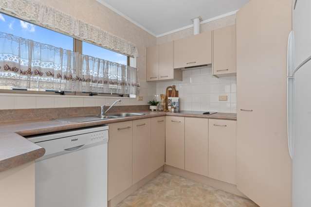 6a Lilian Street Te Kamo_1