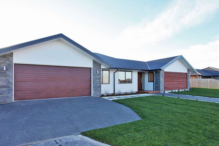 4 Milano Lane Wigram_23