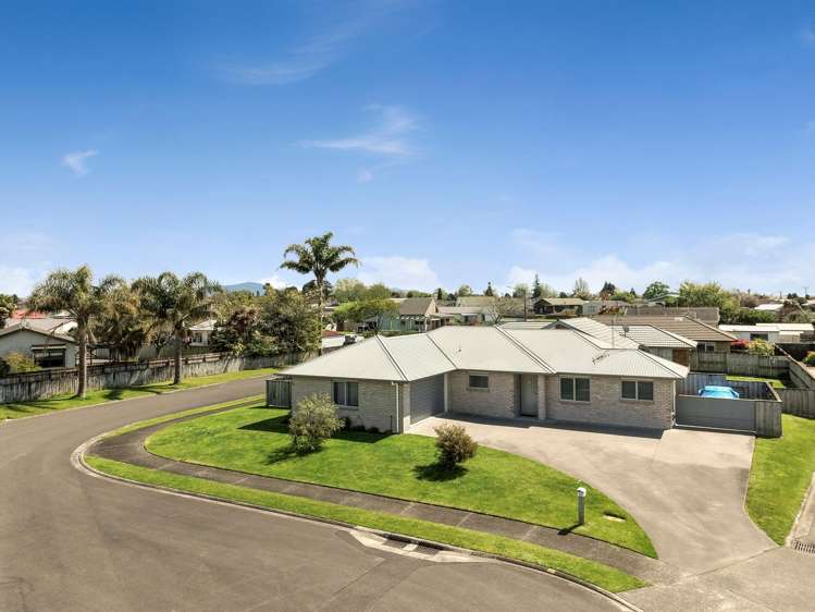 32 Nikau Place Matamata_0