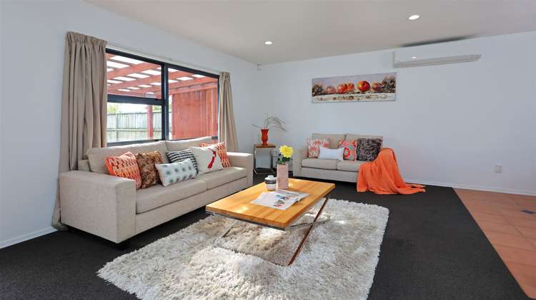 186 Henderson Valley Road Henderson_2