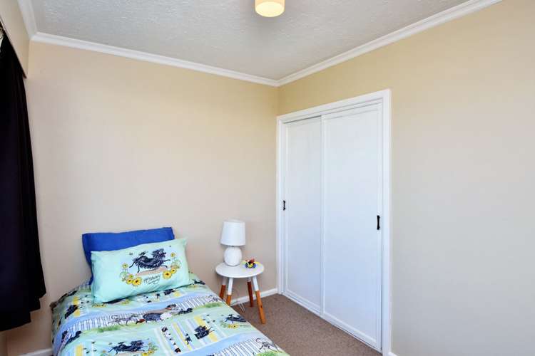 8 Roberta Drive Somerfield_15