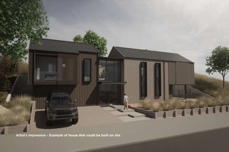 23 Lindis Road Wanaka_4