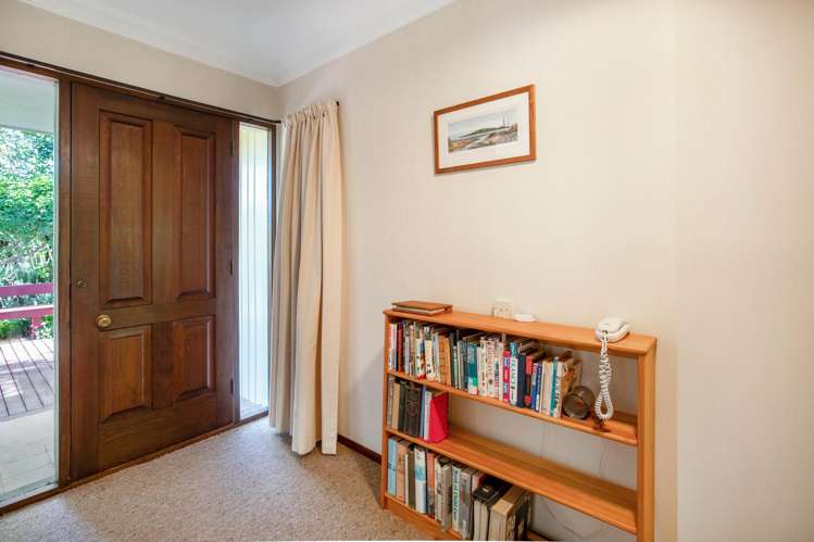 109 Marshalls Road Springston_21