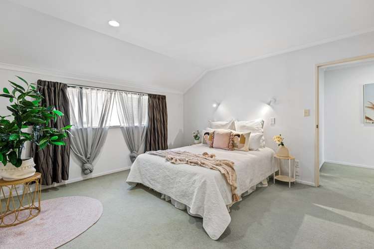 32D Miro Street Mount Maunganui_10