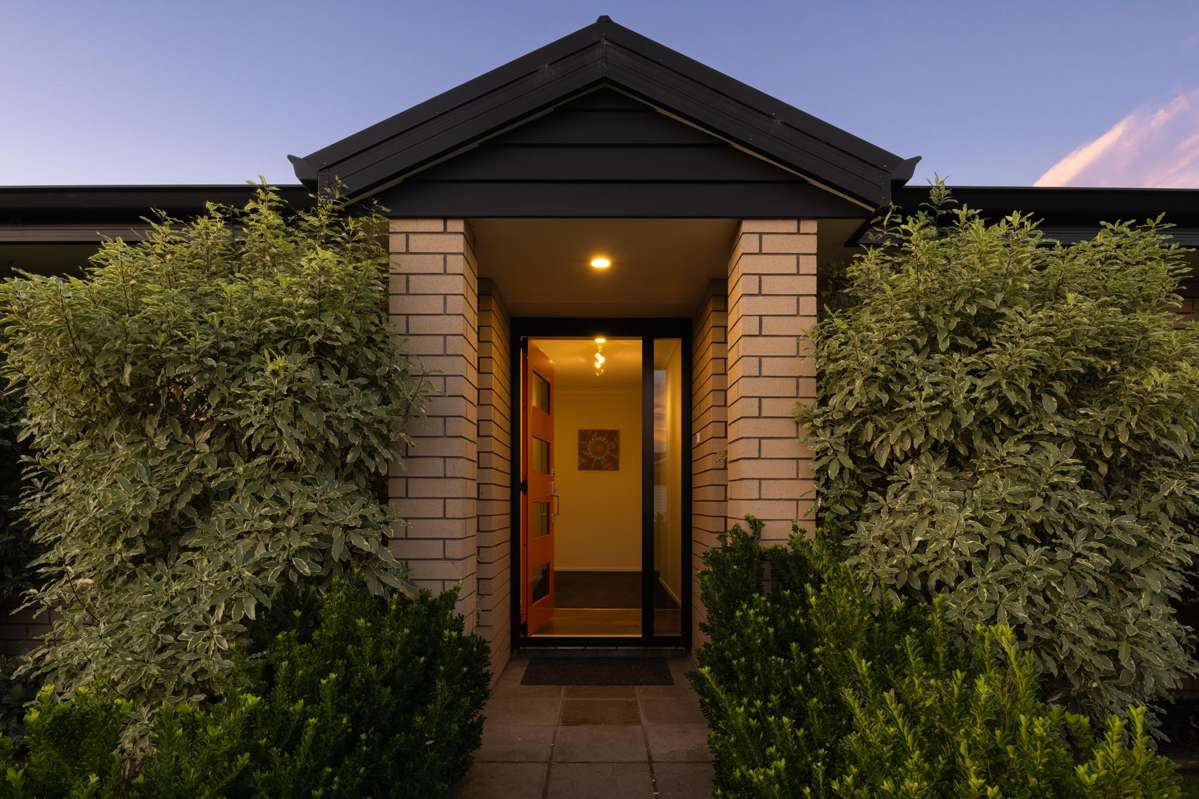 42 Grigg Drive_2