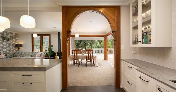 343 Onamalutu Road Wairau Valley_12