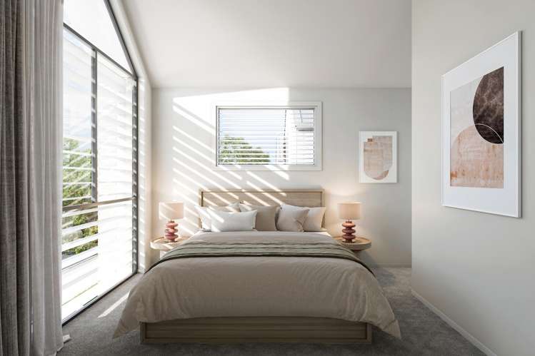 2/148 Knowles Street_3