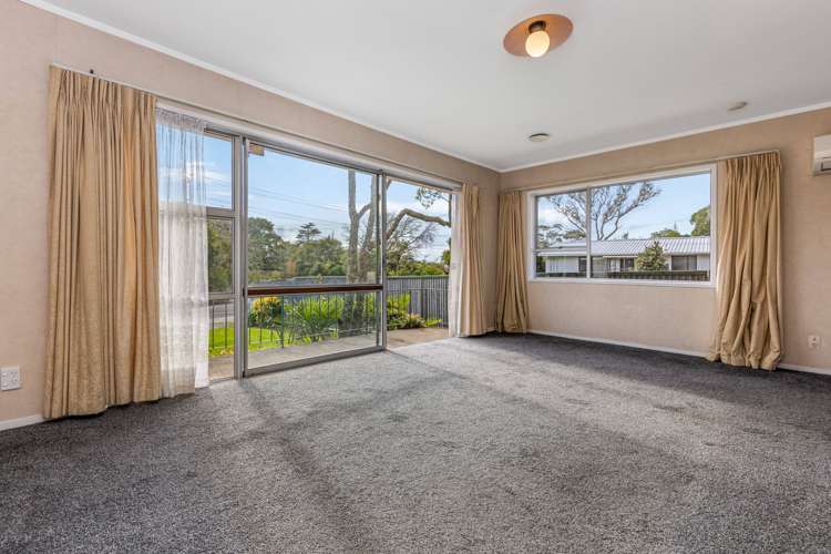 486 West Coast Road Glen Eden_8