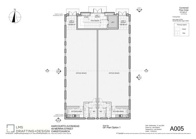 49 Merrin Street Avonhead_2