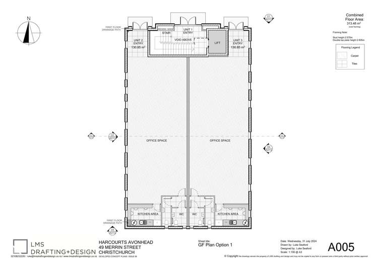 49 Merrin Street Avonhead_2