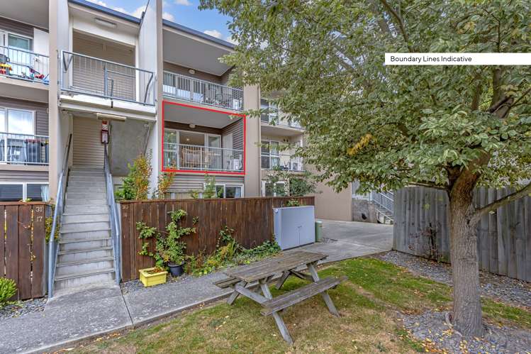 16/30 Mathesons Road Phillipstown_11