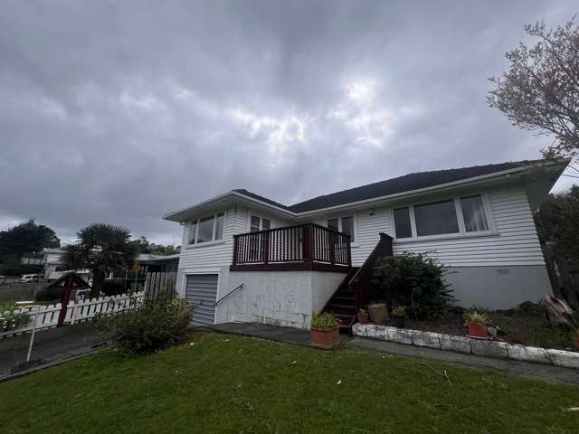 7 Pitcairn Place Avondale_1