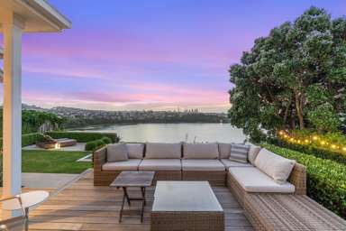116 Lucerne Road_1