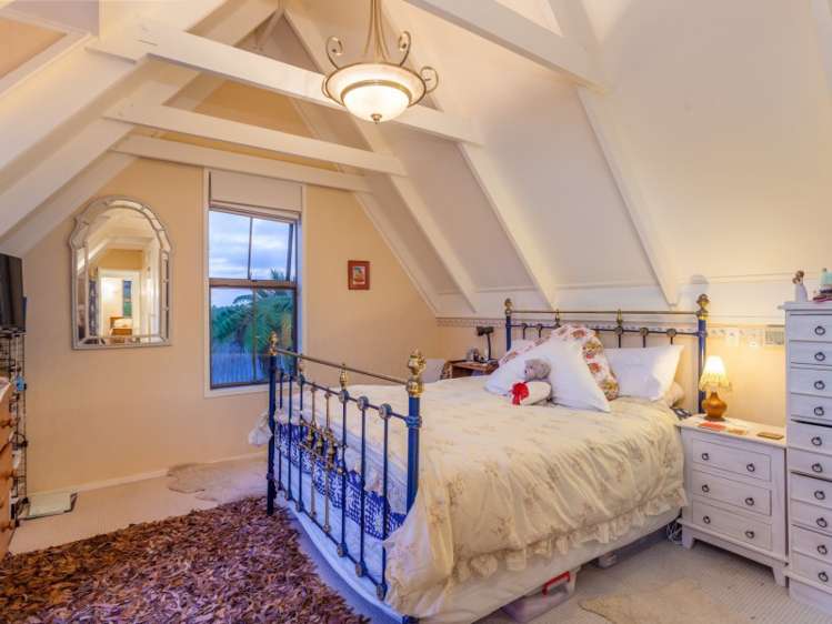 39 Kohu Road Titirangi_11