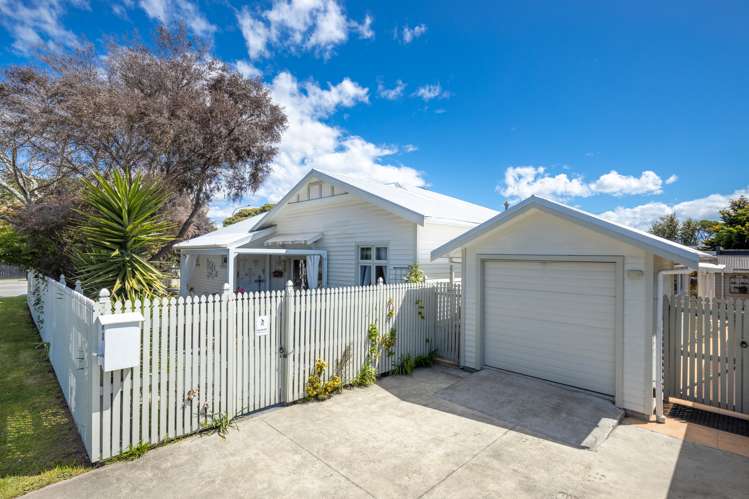 1/3 Roto Street Tahunanui_3