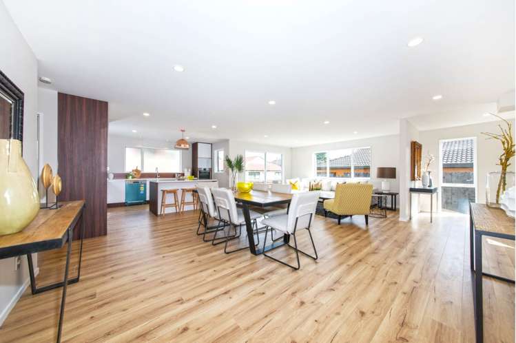 7a Ramonda Close Bayview_8