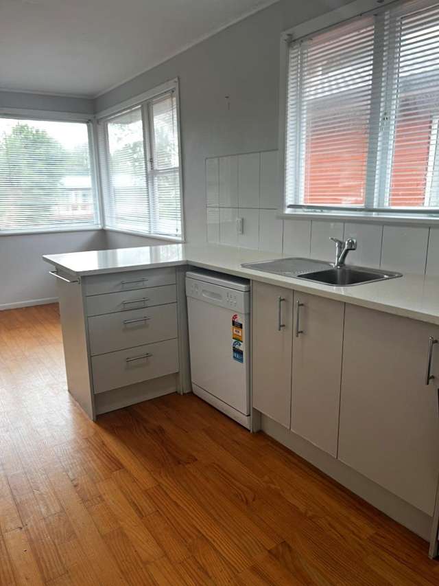 2 Griffstan Lane Howick_3