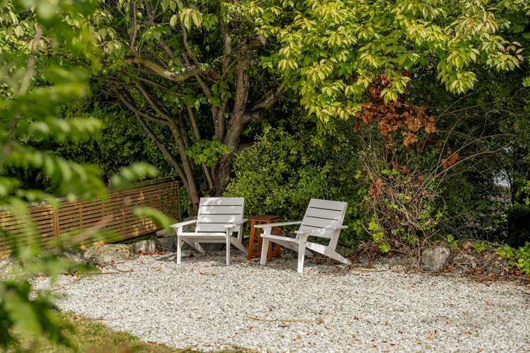 230 Fernhill Road Sunshine Bay_18