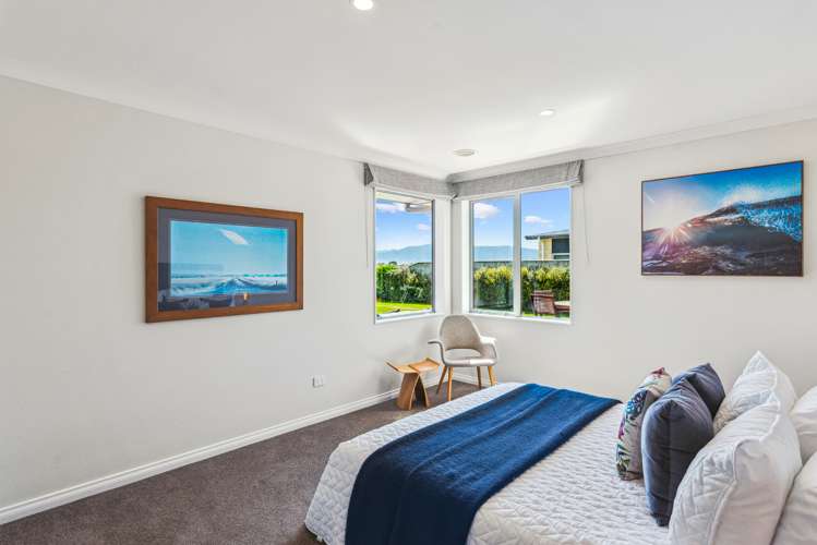 11 Taranui Way Paraparaumu Beach_32