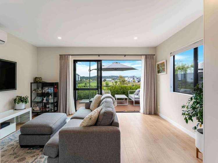 22a Lumbarda Drive Kumeu_3