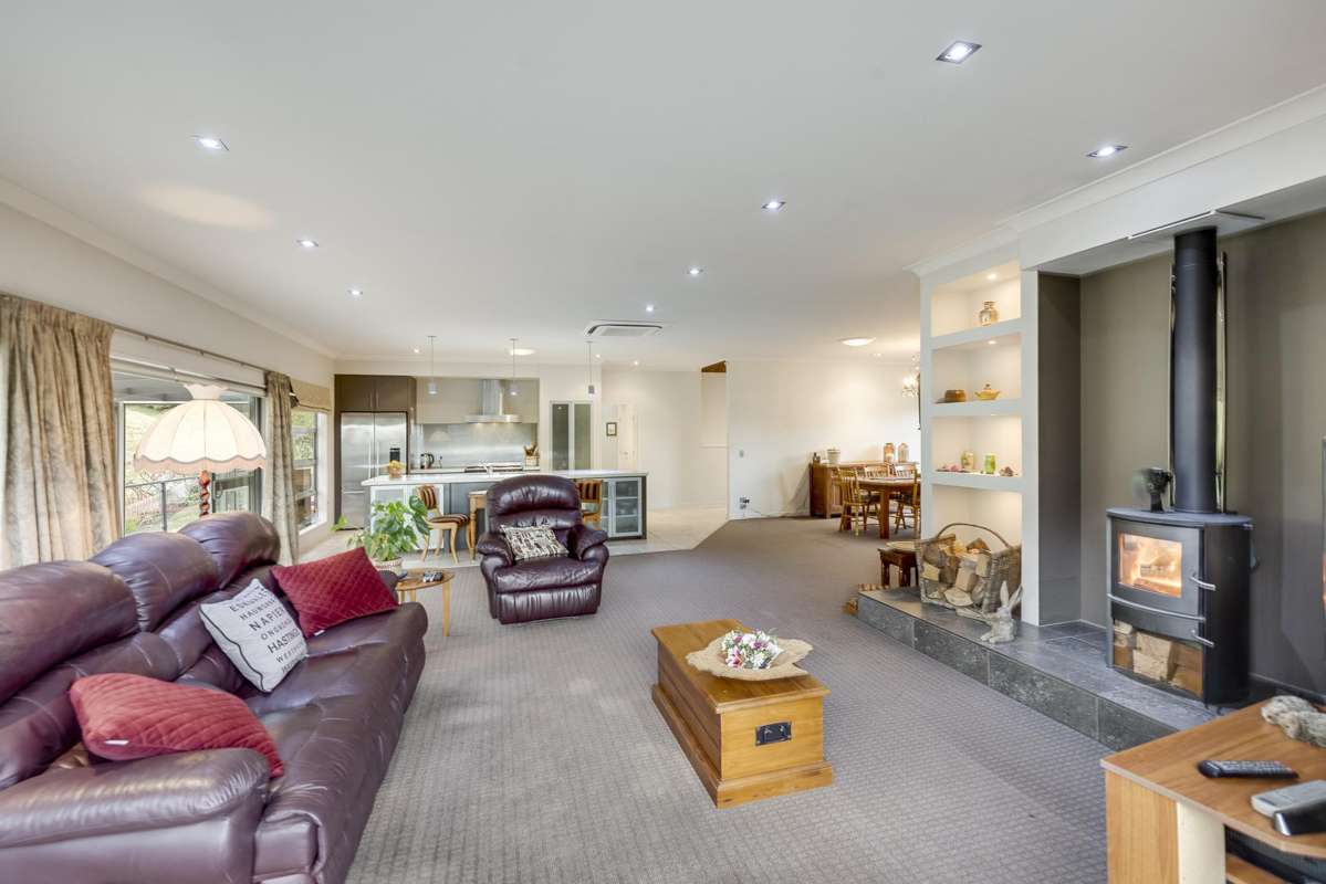 12 Rochfort Road_3