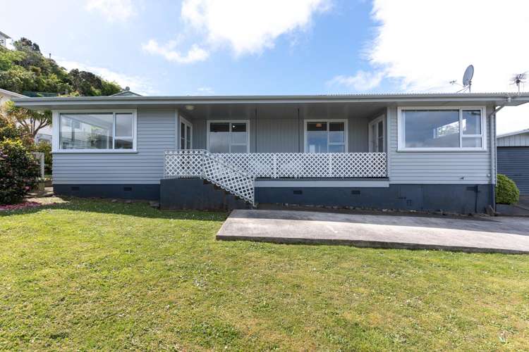 20 Branscombe Street Johnsonville_1