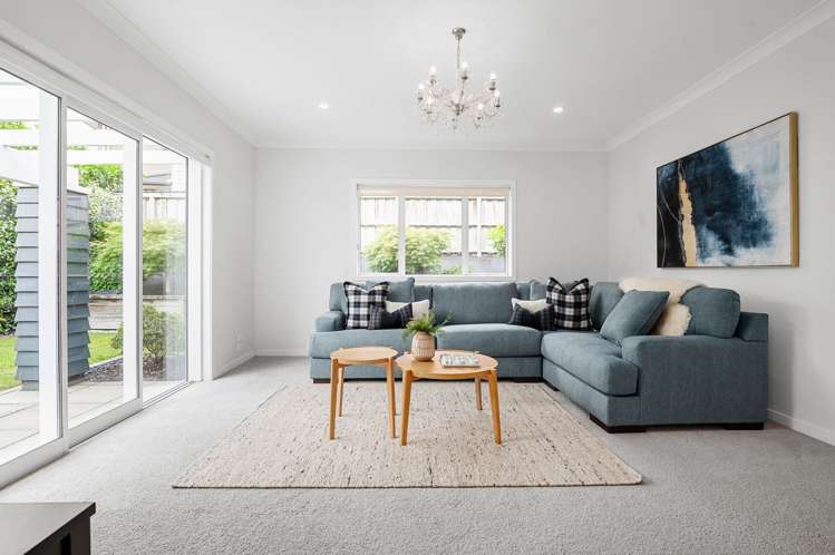 7 The Rocks Flagstaff_10