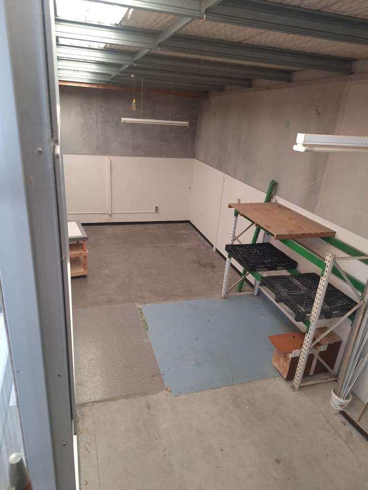 13/9 Westech Place Glen Eden_11