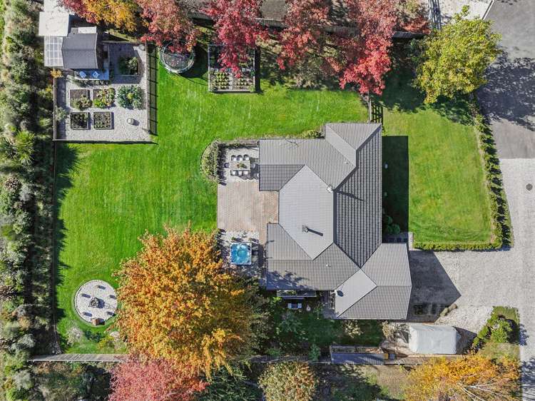 21 Terranova Place Wanaka_26