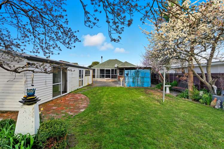 125 Harris Crescent Papanui_19