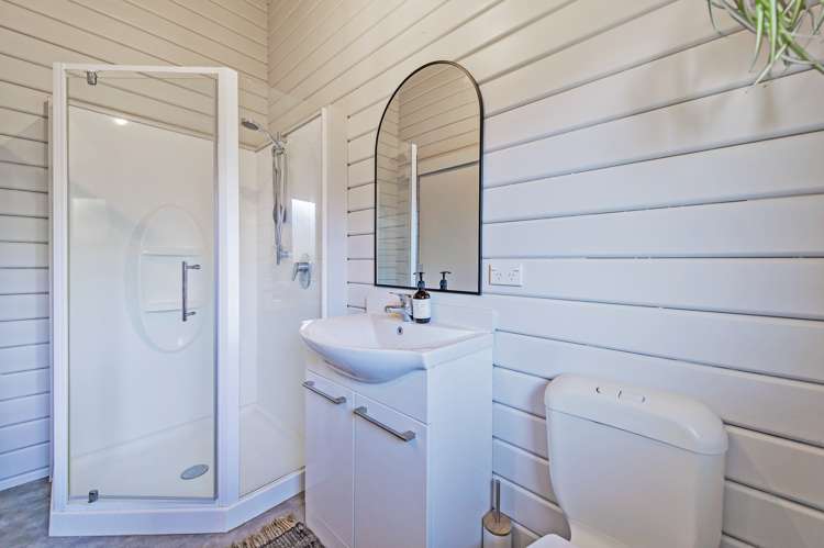 11 Swindells Road Waikuku Beach_25