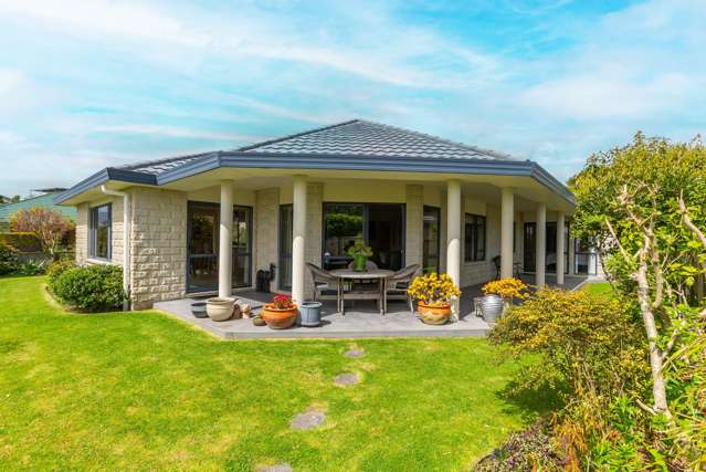 103 Realm Drive Paraparaumu_1