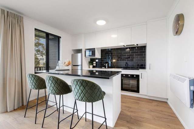 11/90 Swaffield Road Papatoetoe_1