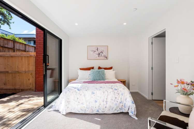 9/26 Morton Avenue Forrest Hill_20