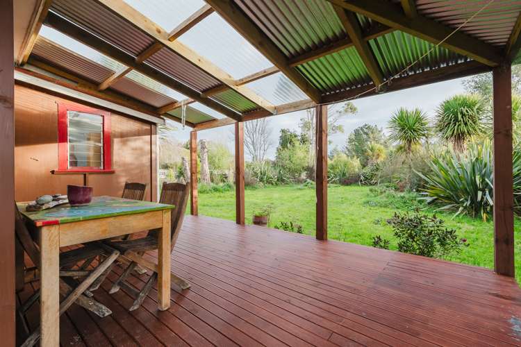 4 Stanly Street Eketahuna_6