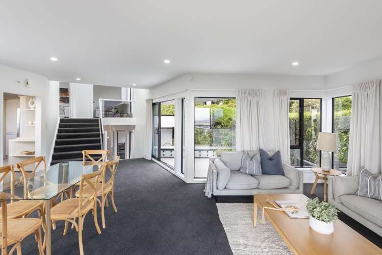 2/11 Belleview Terrace Mount Pleasant_7