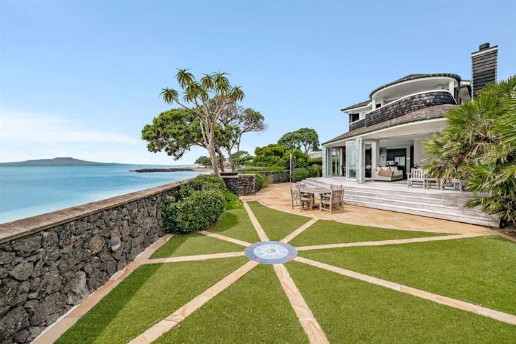 27 Muritai Road Milford_20