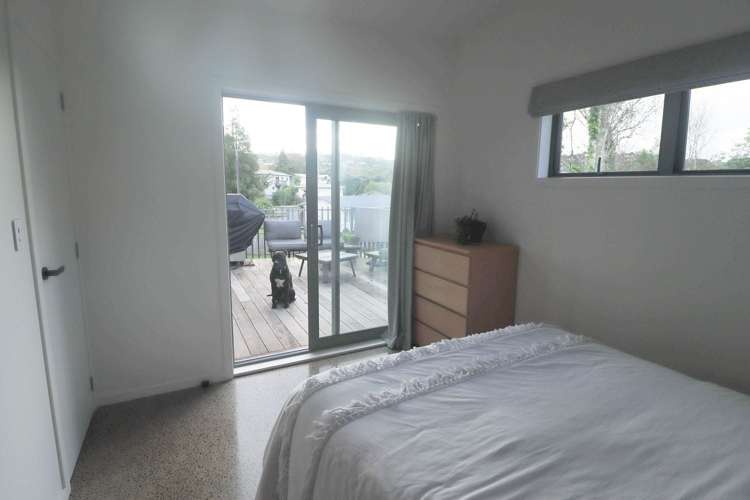 27 Tilden Avenue Hillcrest_10