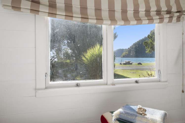 36 Tamatea Street Rotoiti Forest_14