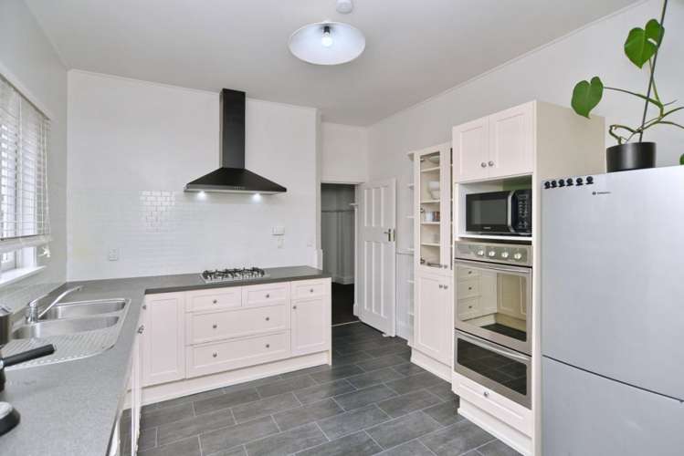 612 Gloucester Street Linwood_8